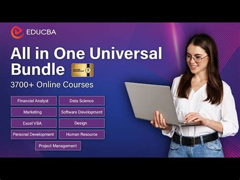 eduncb.con|EDUCBA Online Courses (5000+ Practical Certification Training).